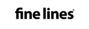 finelines marketing