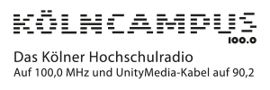 Köln Campus