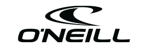 O´Neill
